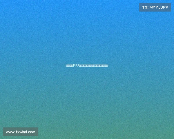 世界杯沃克FIFA赛场表现与英格兰后防核心传奇之路解析全景